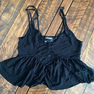 UO Tank Top